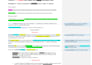 help generate USD 5k to 25k via email growth system